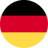 Deutsch