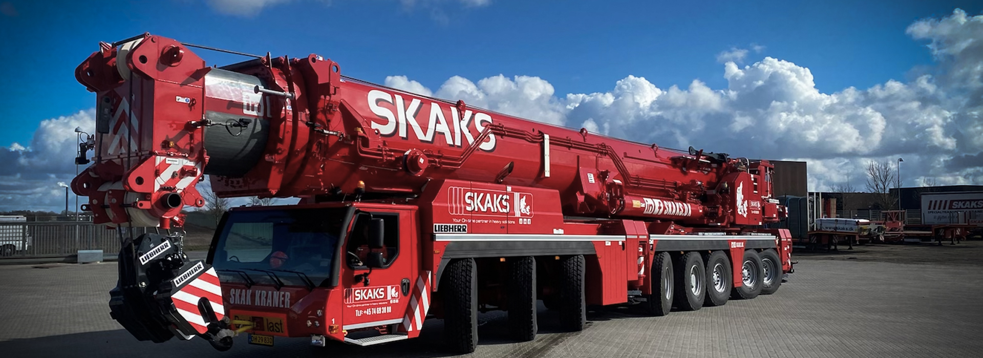 【SKA】MIASS SKA CULATION maxresdefault.jpg